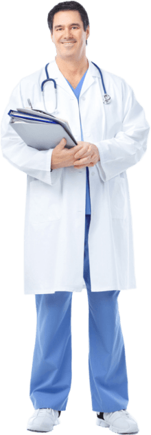 Akhil Sood Akhil Sood