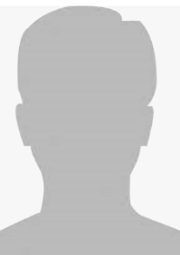 Portrait of Dr Daniel Goldberg