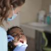Time Dental-Best Dentist Victoria BC