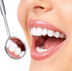 5-Essential-Care -tips-For-Your-Teeth-After-a-Whitening-Treatment