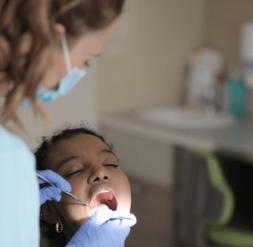 Time Dental-Best Dentist Victoria BC