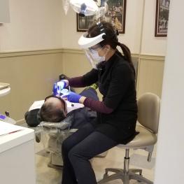 Times Dental - Dental Clinic