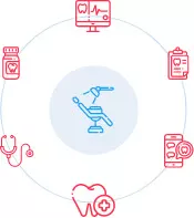 Book Appointment - Times Dental Victoria BC